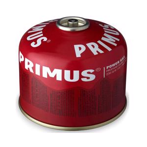 Primus Power Gas Lille | 100G
